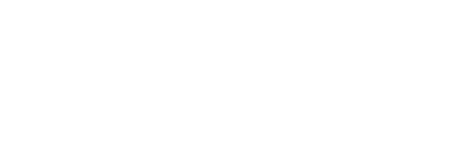 global-smt-solutions