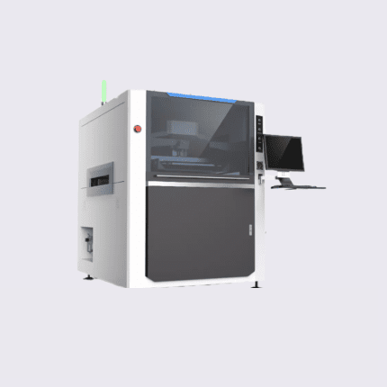 solder paste printer P51