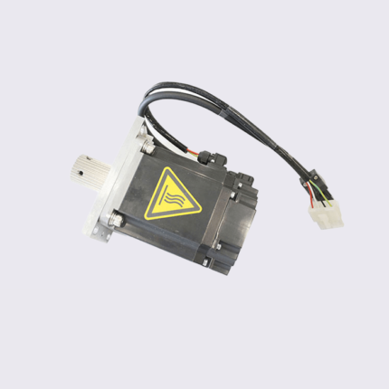 X-MOTOR-ASSY 40050244 for SMT Mounter High Accuracy Juki Spare Parts