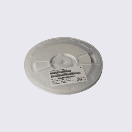 Panasonic SMT Spare Parts Cable Rk73b1ettp682j for Pick and Place Machine