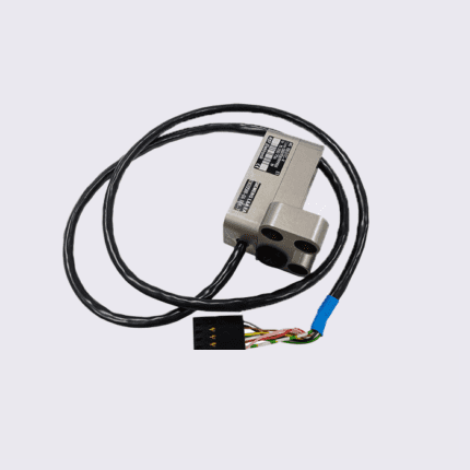 Durable Siplace X-Axis Read Head 03020588 for SMT Spare Parts