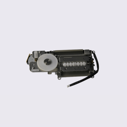 Panasonic Roll Unit 1089642130AL High Accuracy SMT Spare Parts