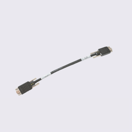 Xmp Skt Cable Assy 40003262/40003263 Juki SMT Spare Parts