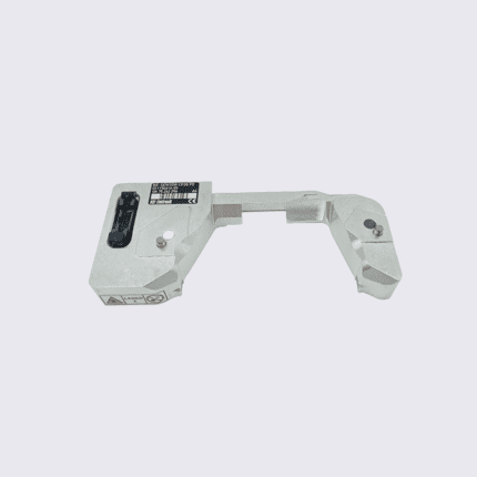 Cp20p Equipment Component Sensor 03092400 for SMT Module Spare Parts Asm