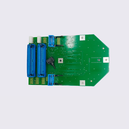 Digital Dlm4 Distributor Board