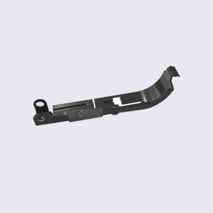 Juki Ftf Feeder Upper Cover 1204 Asm E32037060AA