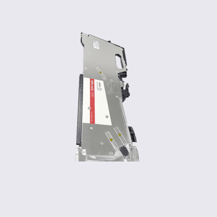 SMT Spare Parts Feeder 8mm