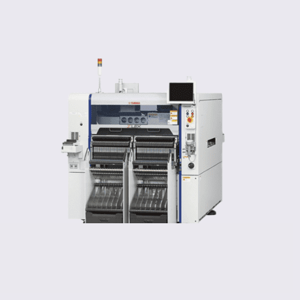 YSM20R | Yamaha Modular Smt Line Chip Mounter Machine